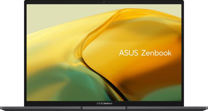 Produktbild ASUS UM3402YA-KP763W (14", AMD Ryzen 5 7430U, 16 GB, 512 GB, Eng. Int.)
