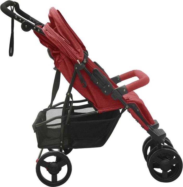 Image du produit VidaXL Wendelin