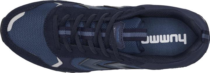 Produktbild hummel Fallon (45)