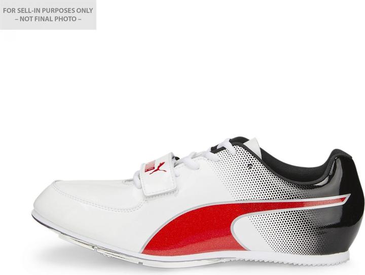 Actual product image Puma evoSPEED Long Jump 10 (48)