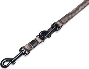 Actual product image Karlie Art Sportive Plus (S, Dog, Walks)