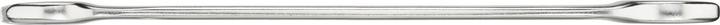 Immagine prodotto Stanley Chiave a doppio taglio (11 mm)