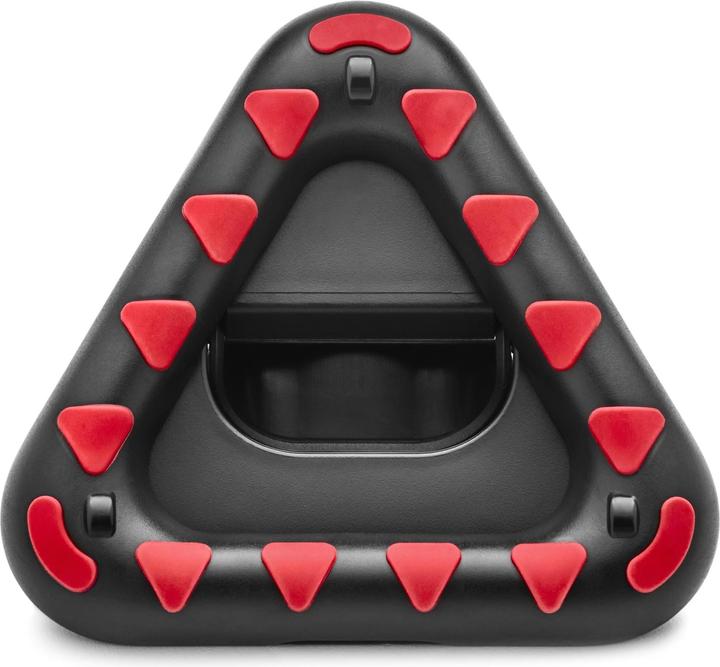 Image du produit Electrolux Suceur pour meubles rembourrés ZE153 pour Well Q6, Q7, Q8, 800