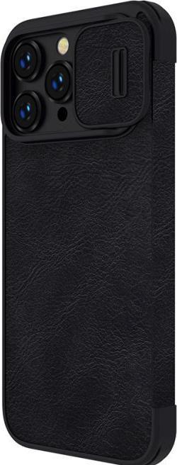 Immagine prodotto Nillkin Serie Qin Pro (Apple iPhone 14 Pro Max)