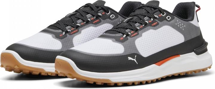 Immagine prodotto Puma IGNITE Elevate 25 X (41)