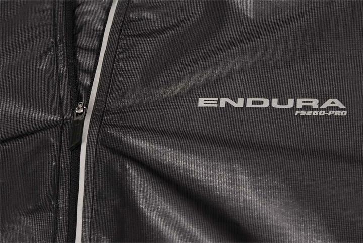 Produktbild Endura FS260-Pro Adrenaline Race II (L)