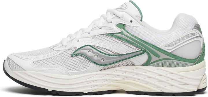 Immagine prodotto Saucony sneakers progrid omni 9 (39)