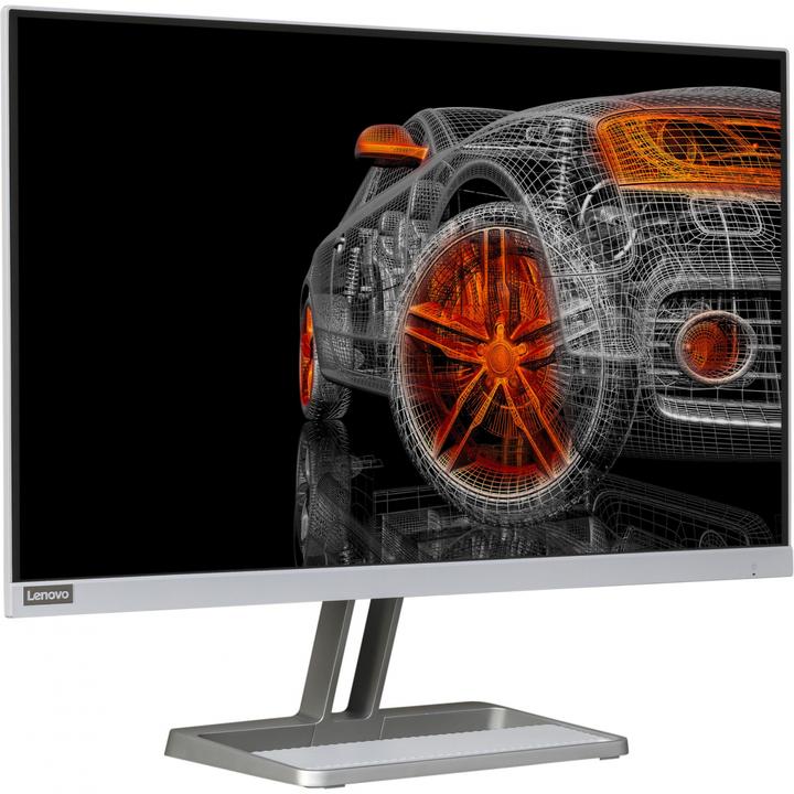 Image du produit Lenovo L27i-40 (1920 x 1080 pixels, 27.01")