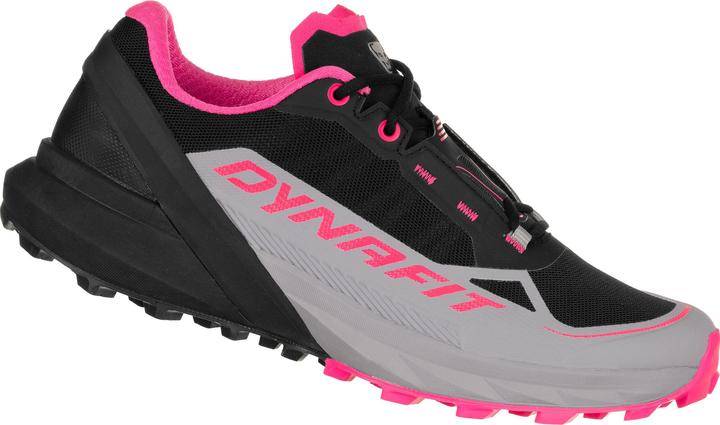 Dynafit Women's Ultra 50