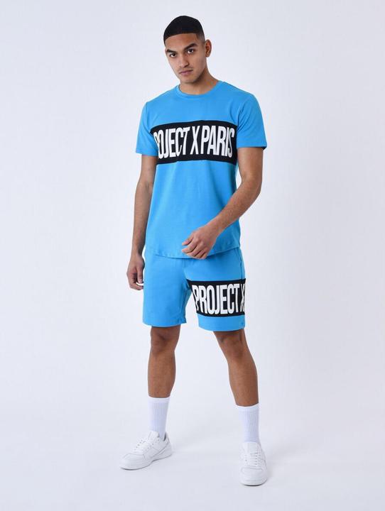 Image du produit Project X Paris T-shirt (S)