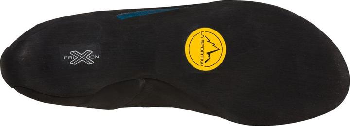 Image du produit La Sportiva Tarantulace (42)