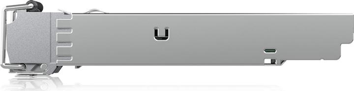 Produktbild Ubiquiti UACC-OM-MM-1G-D-2 network
