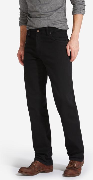 Immagine prodotto Wrangler Texas (W40/L30)