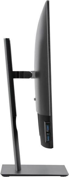 Immagine prodotto Dell UltraSharp U2720Q (3840 x 2160 pixel, 27")