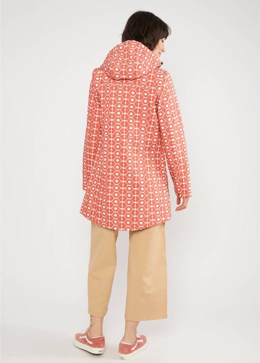 Actual product image Blutsgeschwister Wild Weather (XS)