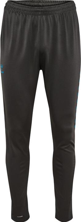 Actual product image hummel Hmlstaltic Training Pants (XL)