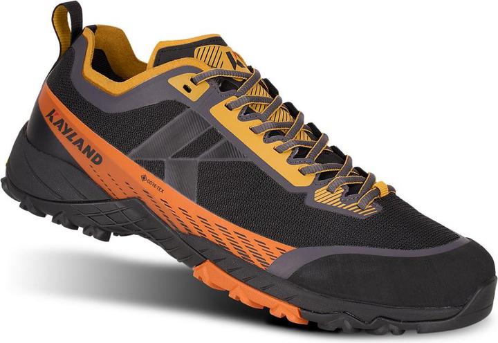 Produktbild Kayland Tuono GTX (43.5)
