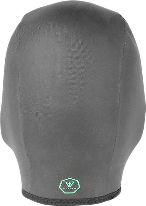 Vissla 7 Seas Neoprene Hood
