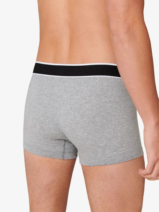 Produktbild Schiesser Boxershorts (S, 3er Pack)