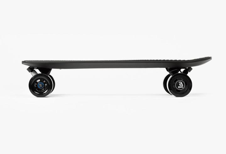 Actual product image SoFlow Lou Board 3.0 (35 km/h, 3000 W)