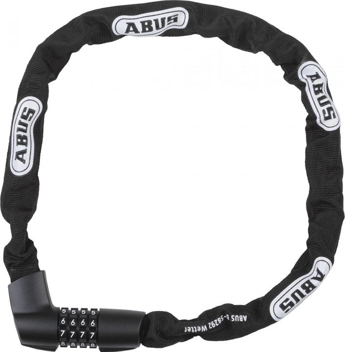 Image du produit Abus Coffre-fort 1385 (85 cm)