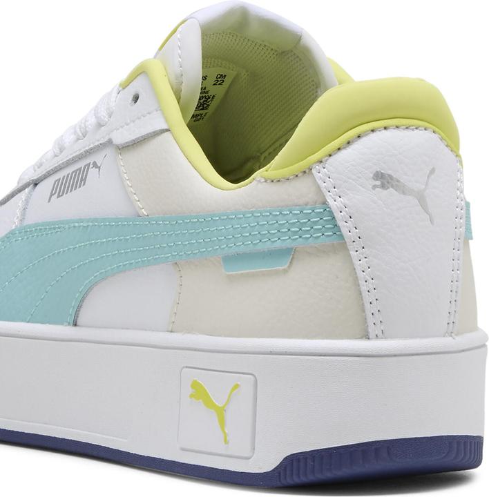 Image du produit Puma Carina Street (38)