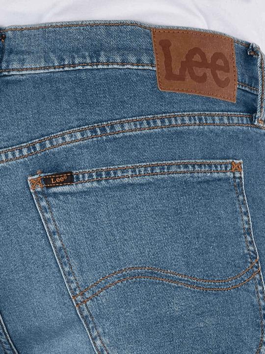 Image du produit Lee Jeans Daren Zip Fly (30, 32)