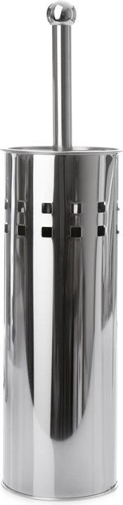 Thema_lux Toilet Brush Csf-0003 Stainless Steel G