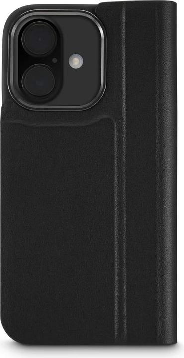 Image du produit Hama Eco Premium (Apple iPhone 16)
