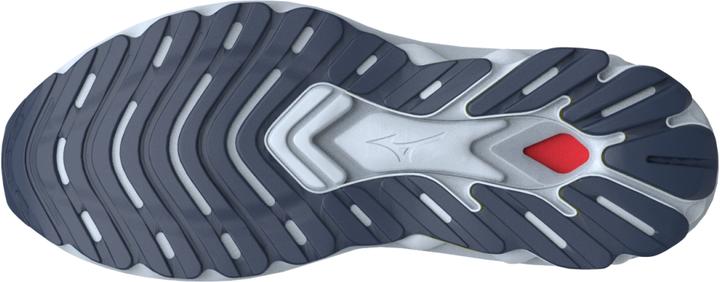 Produktbild Mizuno Wave Skyrise 5 (41)