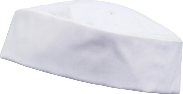 Immagine prodotto Premier Cappellino TurnUp Chefs