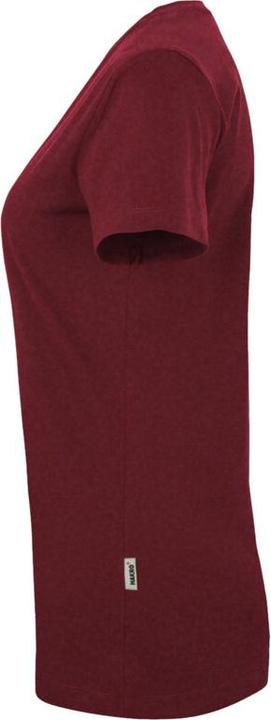 Produktbild Hakro V-Shirt Classic (S)