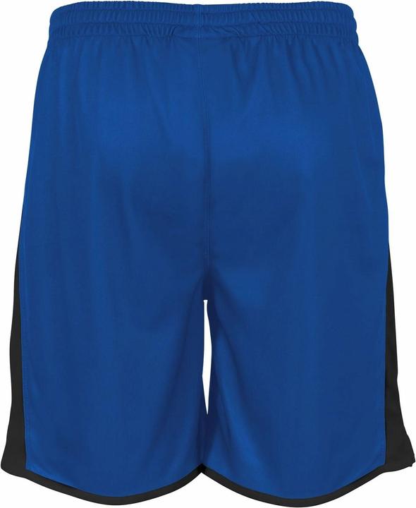 Image du produit Stanno Short Altius (152)