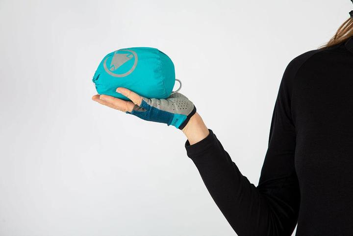 Produktbild Endura Damen Pakajak (M)