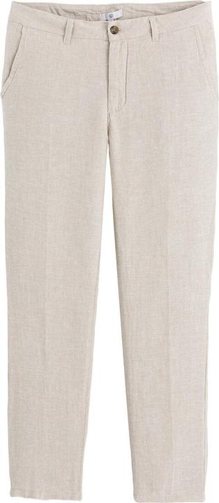 Beige naturale