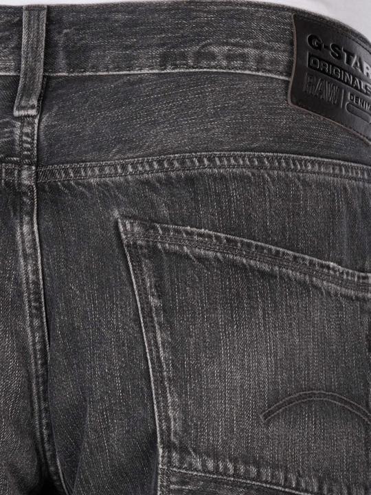 Produktbild G-Star 10022662 (W34/L34)
