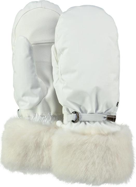 Blanc