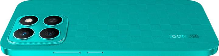 Immagine prodotto Honor Huawei X8c 8/256GB Žalias (256 GB, Marrs Green, 6.69", 108 Mpx, 4G)