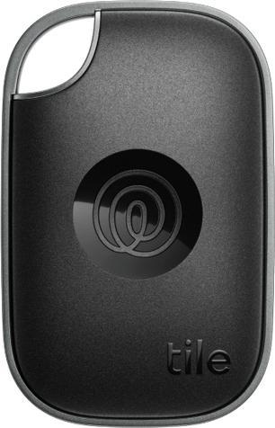 Image du produit Tile Pro 2024 (iOS, Android)