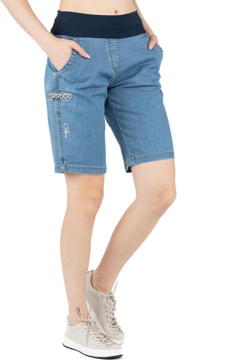 Image du produit Chillaz Women's Sandra 3.0 (40, L)