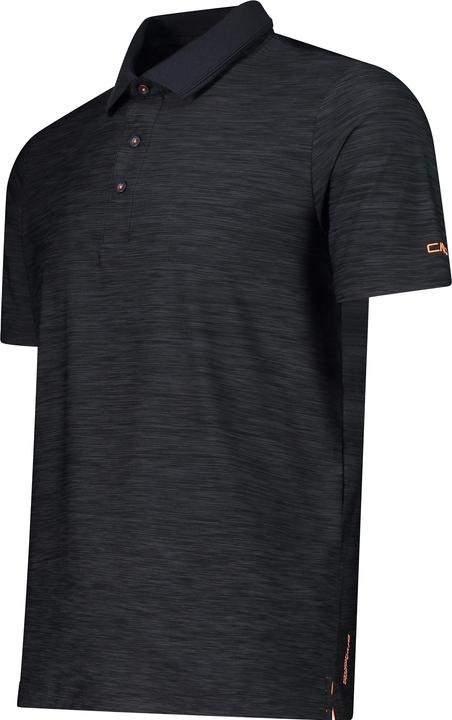 Immagine prodotto CMP Campagnolo Polo Melange (54)