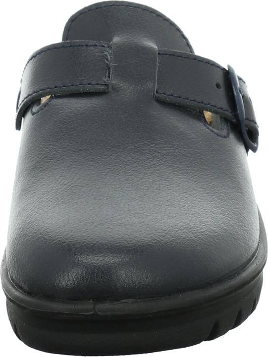 Actual product image Westland 31303-95 (41)