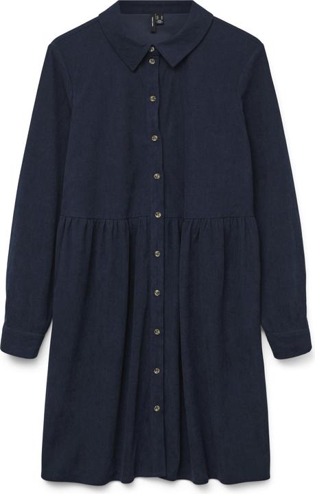 Image du produit Vero Moda VMVILJA Robe courte Robe (XL)