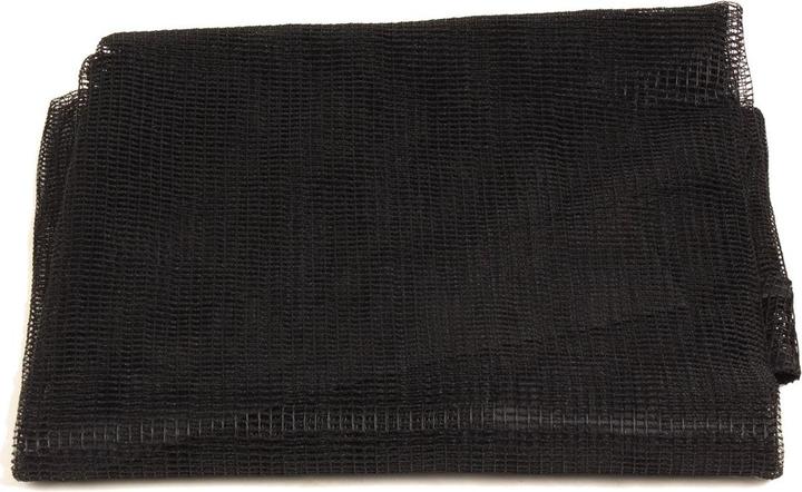 Euro Play My Hood - Extra Net 180 cm (302070)