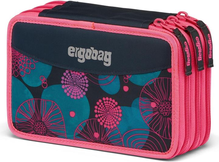 Produktbild Ergobag Mäppchen Maxi