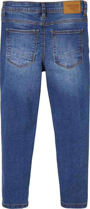 Produktbild Vertbaudet Jeans (98)
