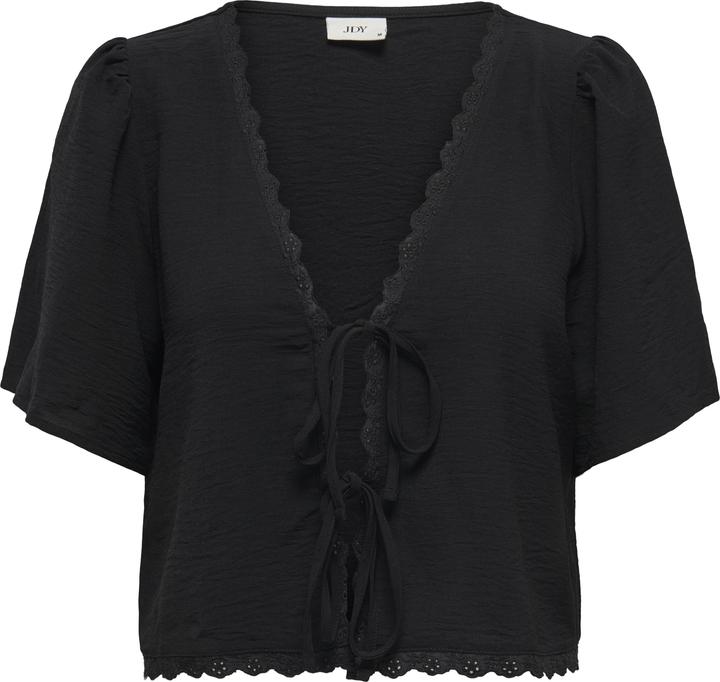 Immagine prodotto JdY JDYLION Top Top (M)