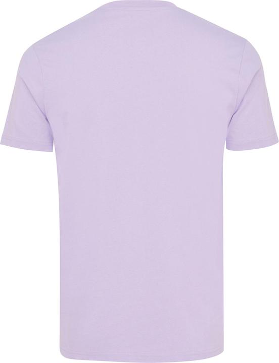 Produktbild Universal Textiles Bryce TShirt (XL)