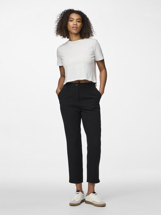 Produktbild Pieces Pckamil Hw Ankle Pant Noos (XXL)