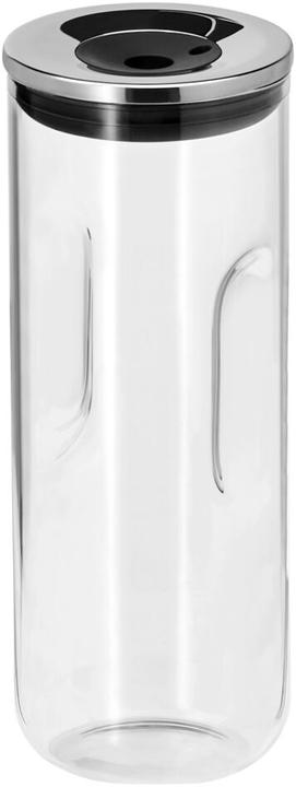 Image du produit WMF Perfection 760